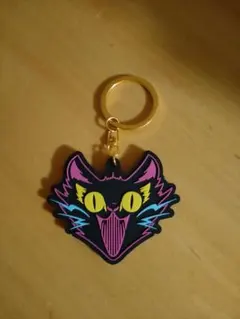 2025年最新】THE YELLOW MONKEY キーホルダーの人気アイテム - メルカリ