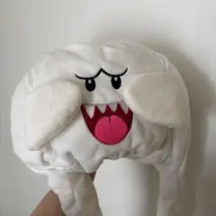 テレサファンキャップ