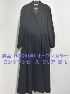 Item thumbnail for item 05e87dff-bdcd-4677-9bf3-bb878bd17a41