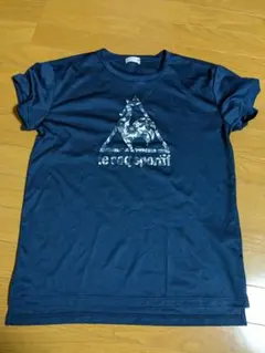 Item thumbnail for item e2f20f72-1469-41a7-8f82-7b9873b83f43