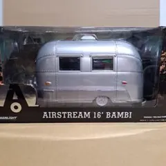 2025年最新】エアストリームミニカーの人気アイテム - メルカリ