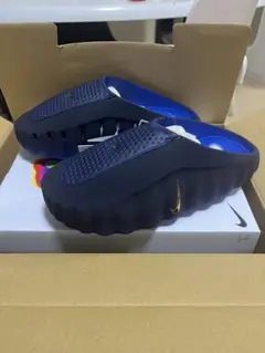 Nike Mind 001 27cm