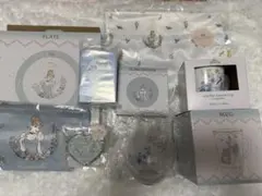 シンデレラ ディズニープリンセス まとめ売り