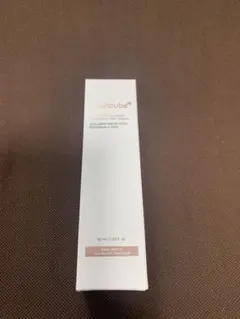 MEDICUBE PDRNピンクゼリーセラムミスト60ml