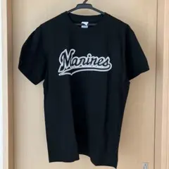 Item thumbnail for item 2777e663-8572-46db-ae5e-775de4815a73