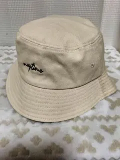 2026年最新】西島隆弘帽子の人気アイテム - メルカリ