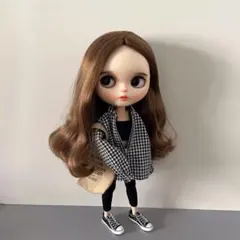 2025年最新】ブライス デフォルト アウトフィットの人気アイテム