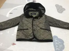 コムサ　イズム　ベビー　キッズ　アウター　ジャケットのサムネイル