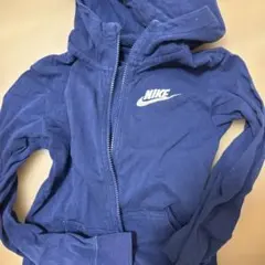NIKE　ナイキ　パーカー