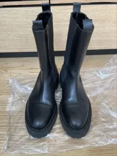 Item thumbnail for item b6f1ba40-b8a6-45a5-a43a-125b5881bbd9