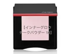 Item thumbnail for item d08d807b-254c-49e6-893a-0938ad259f19