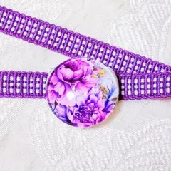 Item thumbnail for item ccdac135-62b9-48f4-ba34-dc9cb409ea9d