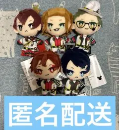 2026年最新】ハーツラビュルの人気アイテム - メルカリ