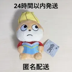 同梱◎みみっふ★バラ売り✖️お値下✖️様 リクエスト 2点 まとめ商品