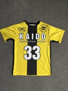 2026年最新】青井葦人の人気アイテム - メルカリ