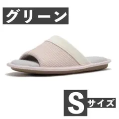 Item thumbnail for item 6e834d5c-b350-47ad-a221-5aae910ee61e