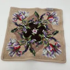 mii様 リクエスト 2点 まとめ商品