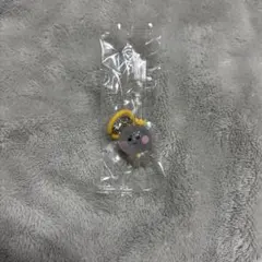 TRUZ YOCHI TREASURE ヨシ めじるしアクセサリー 第2弾