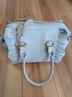 Item thumbnail for item 836426a7-78e4-472a-bcaa-2a86ce7046ca