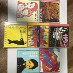 2026年最新】童貞ソー・ヤングの人気アイテム - メルカリ