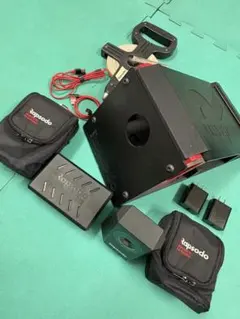 2025年最新】Rapsodo pitchingの人気アイテム - メルカリ