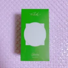 2026年最新】あんスタ フレグランス 真の人気アイテム - メルカリ