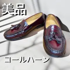 Item thumbnail for item e032f05c-1fbf-4183-9e58-0452d0887909