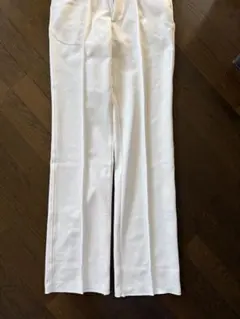 Item thumbnail for item 2deb850d-a66b-4bc1-8d25-75f6a441624f