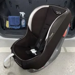 ☆美品☆ コンビ　ミニマグランデエッグショック　ミッキーマウス　新生児OK コンビ ミニマグランデエッグショック ミッキーマウス 新生児OK - メルカリ