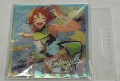 あんスタ 月永レオ アクリルスタンド 中国