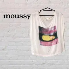 Item thumbnail for item 720f73ff-a93a-4851-8360-31a2138946a5