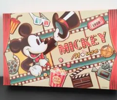 Item thumbnail for item ecd60f73-4796-4494-8242-552c40b470bd