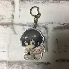 Item thumbnail for item bd76c546-ac46-440d-9062-a8f37d528294