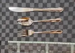 りーちゃん様 リクエスト 3点 まとめ商品