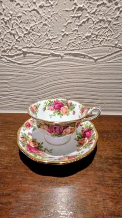 Item thumbnail for item 5b8456c1-8d50-4139-9a93-4aa1d166ed95