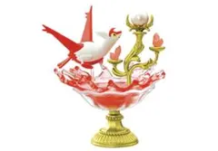 Pokémon GEMSTONE COLLECTION 光り輝くしんぴのキセキ