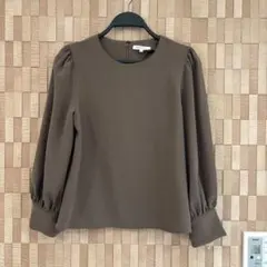 Item thumbnail for item f3dcf48f-f9cc-4d51-99f9-ff49334d5114