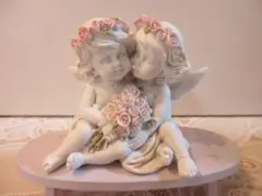 Item thumbnail for item 7ce2d2b9-d211-40f4-9027-09db65399576