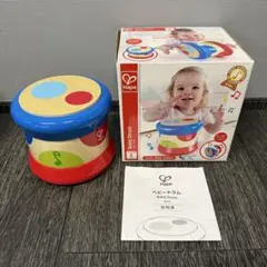 Item thumbnail for item 8b5134aa-993a-4130-9ed6-bb1f915e7a02