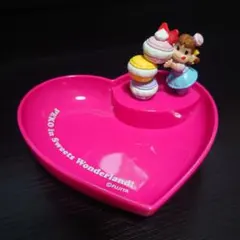 フレッシュパンチ candy cabinet キャンディキャビネット - メルカリ