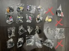 2026年最新】ペッパーキャット メダロットの人気アイテム - メルカリ