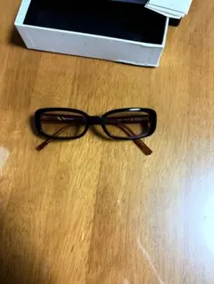 香奈兒太陽眼鏡