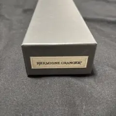 USJ　ハーマイオニー・グレンジャー　杖　オリジナルワンド