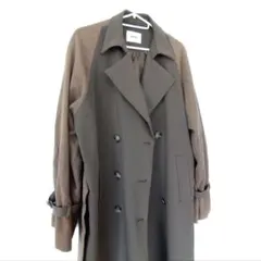 Item thumbnail for item 3a878196-06b3-4153-85b7-e6c72155ebd9