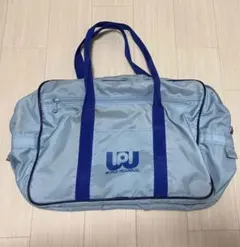 旧ワッペ　水色　新品未使用 2025年最新】ワールドペガサス スクバ ワッペ 水色の人気アイテム