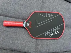 オサム様 リクエスト 2点 まとめ商品