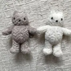 申請順 くまのおかいもの商品 2026年最新】おかいものクマの人気アイテム - メルカリ