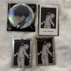 梅子様 リクエスト 2点 まとめ商品