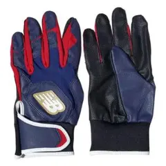 Item thumbnail for item b84f474a-2c32-421e-9211-135cb96ba40a