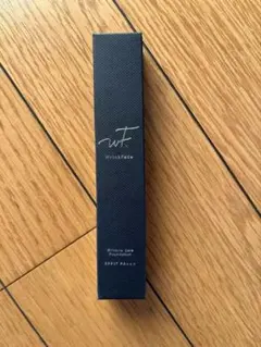 専用Wrinkle Care Foundation SPF47 PA+++ - メルカリ